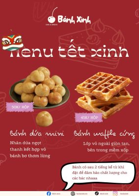 menu-banh-xinh