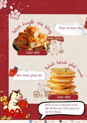 menu-banh-xinh