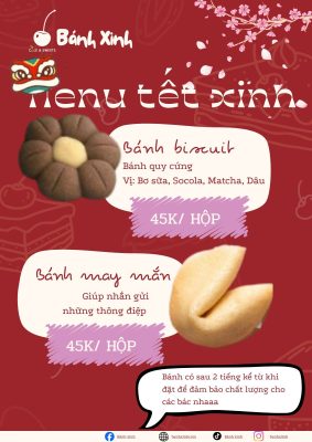 menu-tet-xinh