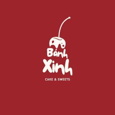 bán bánh ngọt online