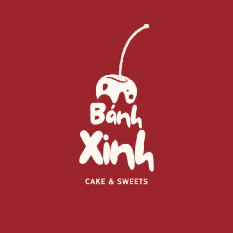 Bánh Xinh