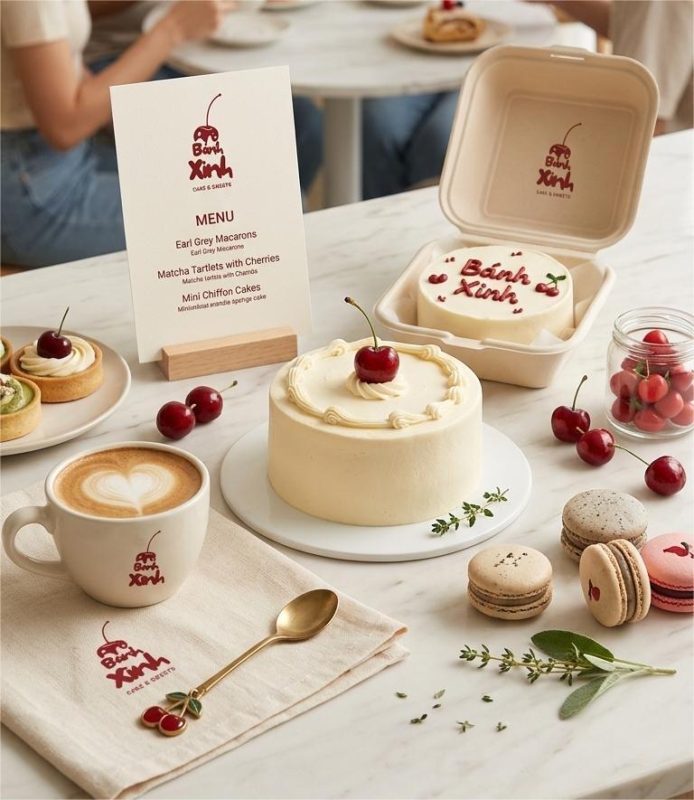 xu-huong-banh-hand-made